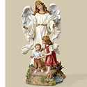 Guardian Angel 10&quot; 42117