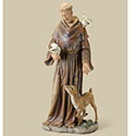 St. Francis 36&quot; 42164