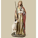 Good Shepherd 36&quot; 42184