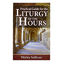 Practical Guide Liturgy of Hours 426&#47;04