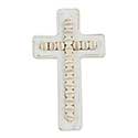 Cross 42600233S