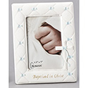 Baptism Frame 42988