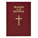 Prayers of the Faithful 430&#47;22