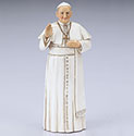 Pope Francis 3&quot; 43239