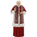 St. Pope John XXIII 3&quot; 43267
