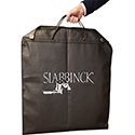 Travel Bag for Vestments 4375