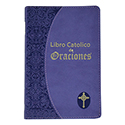 Libro Catolico de Oraciones 438&#47;19LA