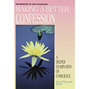 Making a Better Confession 438631