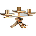 Candelabra 44ACL14