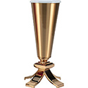 Flower Vase 44AFV14