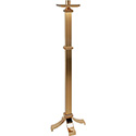 Floor Candlestick 44FC14