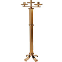 Candelabra 44FCL14