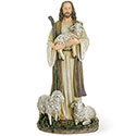 Good Shepherd 12&quot; 45687