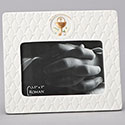 Communion Frame 46144