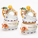 First Keepsake Boxes 46257