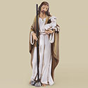 Good Shepherd 4&quot; 46475