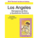 Los Angeles 465&#47;S