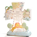 Nightlight 46549