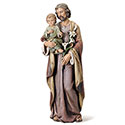 St. Joseph &amp; Child 37&quot; 46692