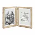Grandparent Frame 46900486