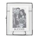 Blessed Frame 46900490