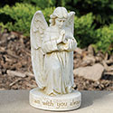 Memorial Angel 5&quot; 47430