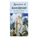 Recemos el Santo Rosario 48&#47;S