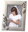 Picture Frame Wheat 48371