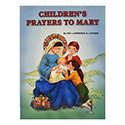 Picture Book Prayers to Mary 488