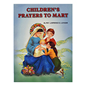 Picture Book Prayers to Mary 488
