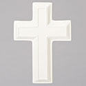 Wall Cross 48947