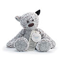 Giving Bear 5004700480