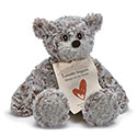 Mini Giving Bear 5004700711