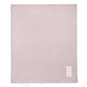 Mom Blanket 5004700736
