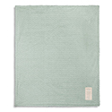 Grandma Blanket 5004700738