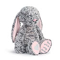 Plush 5004700770