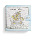 Noah&#39;s Ark 5004700791