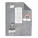 Blanket 5004700916