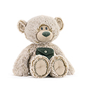 Pocket Prayer Bear 5004700927