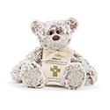 Mini Bear 5004701313
