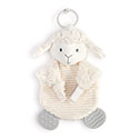 Lamb Teether Buddy 
5004710087