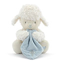Plush Mechanical Lamb 5004720300