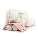 Plush Mechanical Lamb 5004720301
