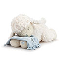 Plush Mechanical Lamb 5004720302