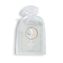 Communion Token 5004730328