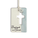 Baptism Token 5004830024