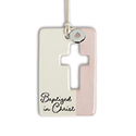 Baptism Token 5004830025