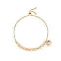 Bracelet 5004830059