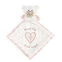 Activity Blankie 5004830082