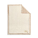 Activity Blankie 5004830106